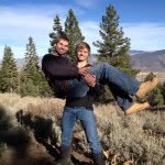 Spencer Germain - @spencergermain - Instagram