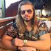 Spencer Germain - Facebook