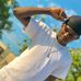 Spencer Germain - Facebook
