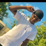Spencer Stgermain - @spencerstgermain - Instagram