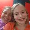 spencergermain221 - @elizabeth_789012 - TikTok
