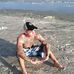 Spencer Giddens - Facebook