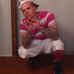 Spencer Giddens - Facebook