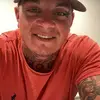 Spencer Giddens - @spencer.giddens - TikTok