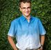 Spencer Glover - Facebook