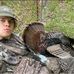 Spencer Glover - Facebook