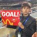 Spencer Glover - Facebook