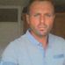 Spencer Glover - Facebook