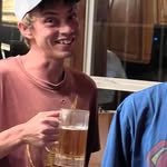 Spencer Glover - @spencer.glover.31 - Instagram