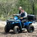 Spencer Glover - Facebook