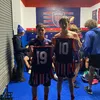 Spencer Glover - @spencer.glover - TikTok