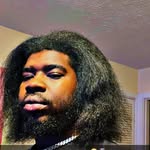 Spencer Glover - @spencer.glover.376 - Instagram
