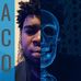 Spencer Glover - Facebook