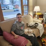 Spencer Glover - @spencer_.14 - Instagram