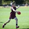 Spencer Glover - @spencerglover20 - TikTok
