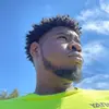 Spencer Glover - @spencerglover2 - TikTok