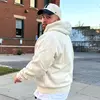 Spencer Glover - @spencerglover - TikTok