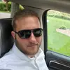 Spencer Glover - @spencerog - TikTok