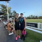 Spencer Glover - @_spencerglover_ - Instagram