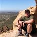 Spencer Glover - Facebook