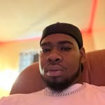 Spencer Glover - @spencerglover765 - Instagram