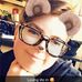 Spencer Glover - Facebook