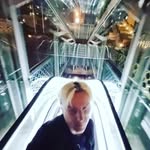 Spencer Glover - @spencer.glover - Instagram