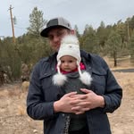 Spencer Glover - @glovemane - Instagram