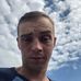 Spencer Glover - Facebook