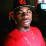 Spencer T. Glover - @ip_mr.clutch - Instagram