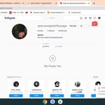 spencer - @spencergoetzfanpageee - Instagram