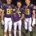 Spencer Goetz - Facebook