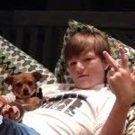 Spencer Goetz - @sgoetz7 - Instagram