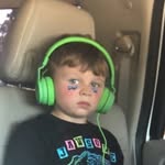Spencer Goetz - @goetzspencer - Instagram