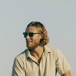 Spencer Goetz - @sgoetzz - Instagram