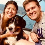 Spencer Goetz - @spennygo - Instagram