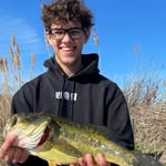 spencer goetz - @spencergoetz - Instagram