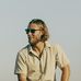 Spencer Goetz - Facebook