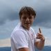 Spencer Goetz - Facebook