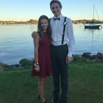 Spencer Goetz - @goetzy32 - Instagram