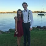 Spencer Goetz - @goetzy23 - Instagram