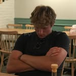 Spencer Goetz - @spencer_goetz32 - Instagram