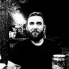 Spencer Goetzinger - @spencergoetzinger - TikTok