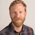 Spencer Goetzman - @spencergoetzman1 - Instagram