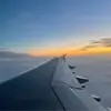 spencergoetz - @spencer.goetz - TikTok