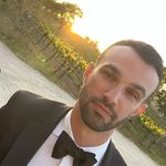 Spencer - @spencergoldstein - Instagram