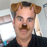 Spencer Goldstein - @goldsteinspencer - Instagram