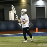 Spencer Goldstein - @spencer_goldstein - Instagram