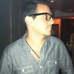 Spencer Goldstein - @s.wordplay - Instagram