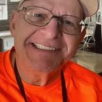 Spencer Goldstein - Facebook